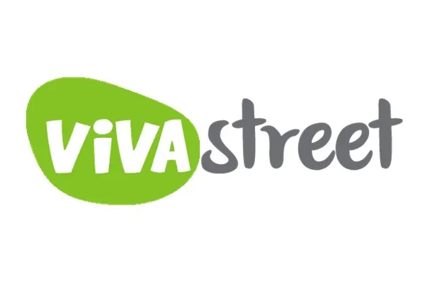 Логотип Vivastreet.fr