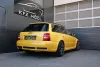 Audi S4 Avant quattro*1100 PS*RS4 Umbau* Thumbnail 2