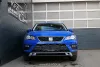 Seat Ateca 1,6 Style TDI DSG Thumbnail 3