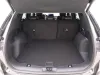 Ford Kuga 1.5 EcoBoost 150 ST-Line X + GPS + Virtual + LED L Thumbnail 6