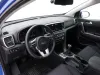 Kia Sportage 1.6 GDi 132 Black Edition + GPS + Camera + LED  Thumbnail 8