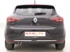 Renault Clio TCe 90 Intens + GPS + LED Lights + Winter + ALU Thumbnail 5