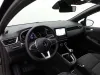 Renault Clio TCe 90 Intens + GPS + LED Lights + Winter + ALU Thumbnail 8