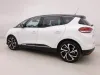 Renault Scenic 1.5dCi Energy EDC Bose Edition + GPS + LED Li Thumbnail 3