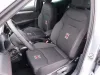 Seat Arona 1.0 TSi 110 FR + GPS + Virtual + Red Pack + Park  Thumbnail 7