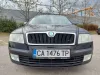 Skoda Octavia 1.9tdi От България Thumbnail 7