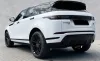 Land Rover Range Rover Evoque P300е R-Dynamic SE =NEW= Black Thumbnail 2