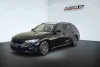 BMW 320d xDriveTouring M-Sport Automat  Thumbnail 1