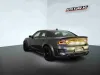 Dodge Charger SRT Hellcat Widebody 717PS  Thumbnail 2