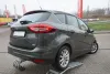 Ford C-Max 1.0 EcoBoost Titanium...  Thumbnail 4