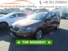 Skoda Octavia COMBI 1.4 TSI DSG AMBITION*NAVI*PDC* Thumbnail 2