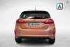 Ford Fiesta 1,0 EcoBoost 100hv M6 Titanium * Lämmitettävä tu Thumbnail 4