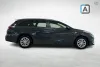 KIA Ceed 1,0 T-GDI Mild-Hybrid 120hv LX SW DCT *Siisti* Thumbnail 7