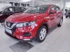 Nissan Qashqai DIG-T 140 Acenta 2WD 6M/T NNC Display TAKUU 12KK/2 Thumbnail 1