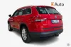 Skoda Kodiaq 2,0 TDI 190 4x4 Exclusive DSG *ACC / 7-Hlö / We Thumbnail 2