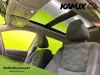 Nissan X-Trail dCi 130 Business 360 2WD Xtronic 7 Seats / Pa Thumbnail 6