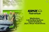 Volkswagen Tiguan Comfortline 2,0 TDI SCR 110 kW 4MOTION DSG Thumbnail 3