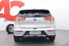 KIA Niro 1,6 GDI Hybrid EX DCT - / 1-OMISTAJA / TÄYD MERK HUOLTOKIRJA / NAVI / TUTKAT / PKAMERA / Thumbnail 4