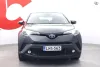 Toyota C-HR 1,8 Hybrid Business - / Webasto / Kamera / Mukau Thumbnail 8