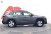 Toyota RAV4 2,0 VVT-iE Active Multidrive S - ALVillinen paku Thumbnail 6