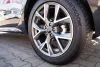 AUDI A1 citycarver 30 TFSI S tronic Admired Thumbnail 5