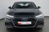 AUDI A4 40 TDI S tronic Business Thumbnail 2