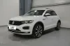 VOLKSWAGEN T-Roc 1.5 TSI ACT DSG Advanced BMT Thumbnail 1