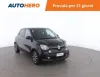 RENAULT Twingo SCe S&S Intens Thumbnail 6