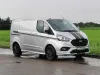 Ford Transit Custom 2.0 TDCI L1H1 SPORT Thumbnail 4