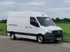 Mercedes-Benz Sprinter 314 CDI L2H2 RWD Airco! Thumbnail 4