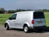 Volkswagen Caddy MAXI 2.0 TDI 102Pk Automaat!! Thumbnail 5