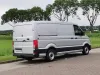 Volkswagen Crafter 35 2.0 L3H2 (L2H1) 177PK Thumbnail 3