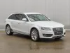 Audi A4 Thumbnail 1