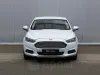 Ford Mondeo Thumbnail 3