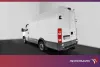 Iveco Daily L3H2 2.3HPI Dragkrok Ny-Kamrem 3-Sits B-Kamera Thumbnail 2