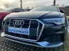 Audi A6 Allroad A6 50TDI 286PS Matrix Bose  Thumbnail 1