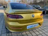 Volkswagen Arteon 2.0TDI 4Motion R-Line 190PS  Thumbnail 7